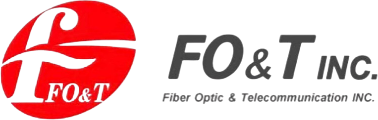 FO&T